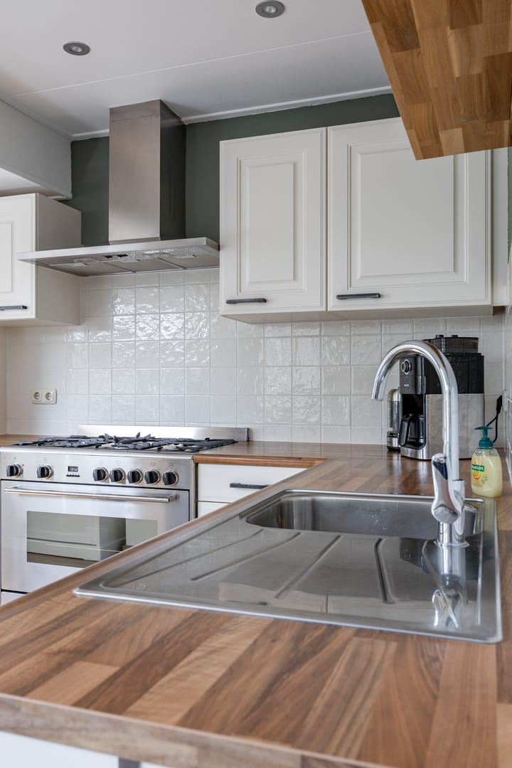 Foto 23 van Coendersweg 11-A