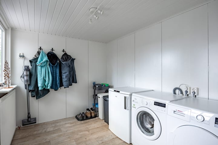 Foto 25 van Coendersweg 11-A