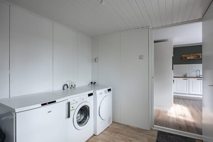 Foto 26 van Coendersweg 11-A