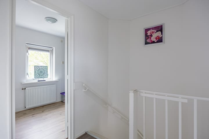 Foto 27 van Coendersweg 11-A