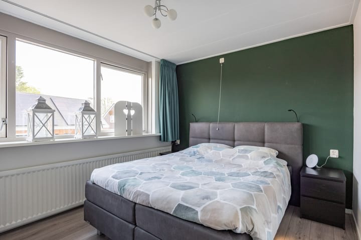 Foto 28 van Coendersweg 11-A