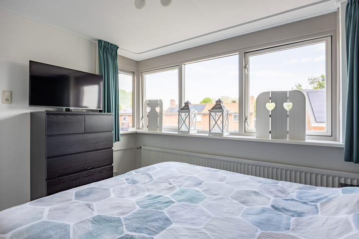 Foto 29 van Coendersweg 11-A