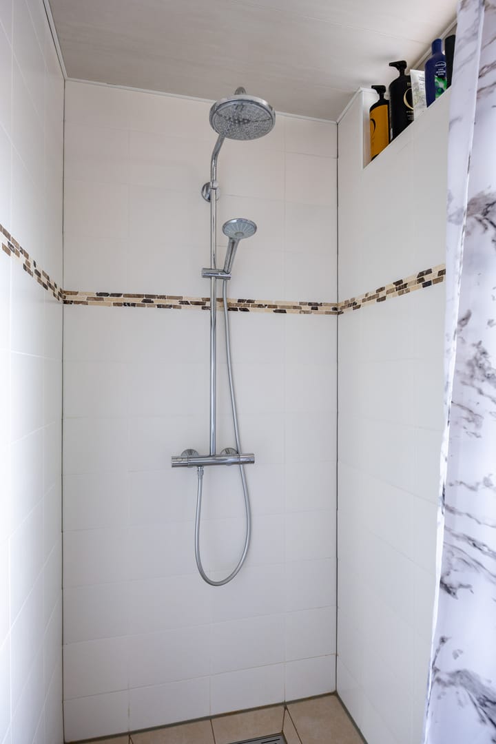 Foto 30 van Coendersweg 11-A