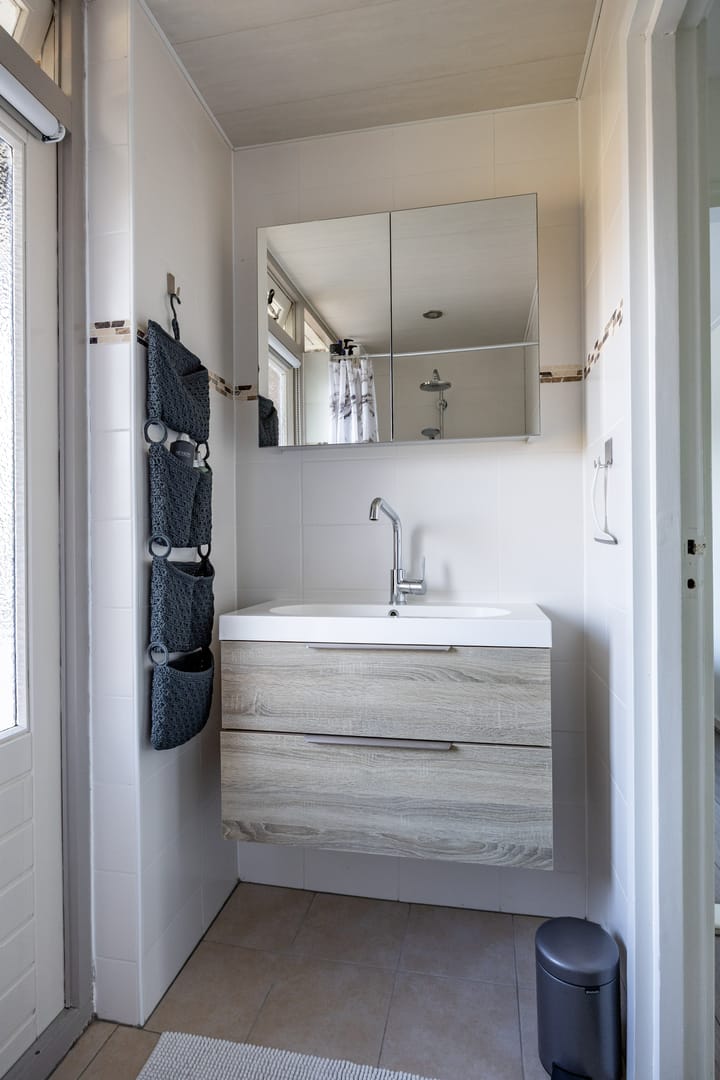 Foto 31 van Coendersweg 11-A