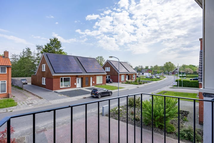 Foto 32 van Coendersweg 11-A