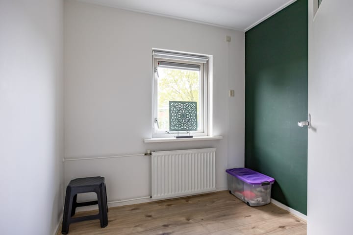 Foto 33 van Coendersweg 11-A