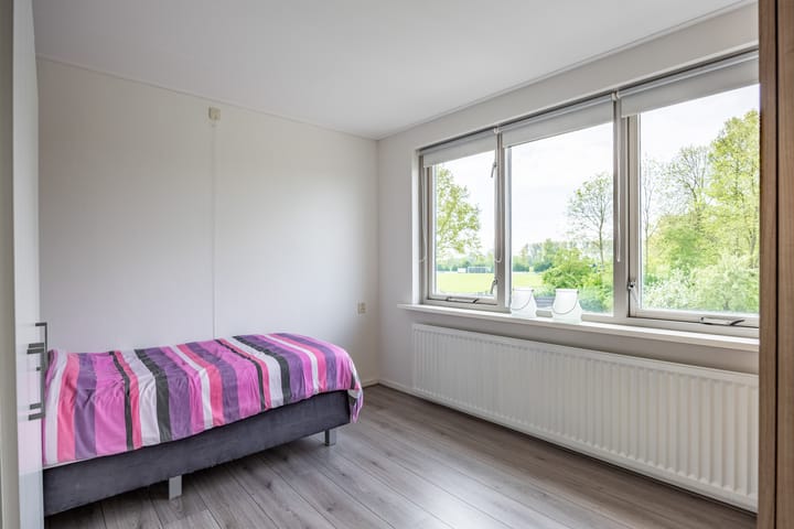 Foto 34 van Coendersweg 11-A