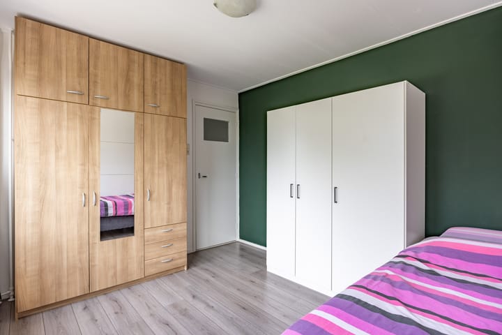 Foto 35 van Coendersweg 11-A