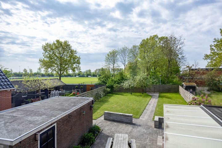 Foto 36 van Coendersweg 11-A