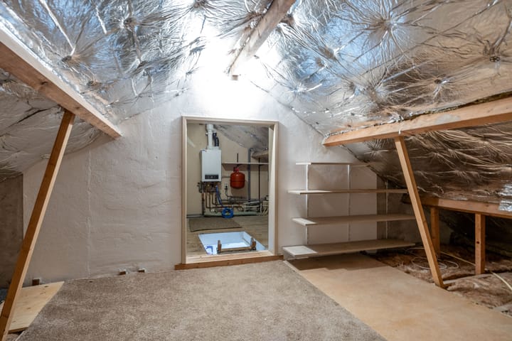 Foto 37 van Coendersweg 11-A