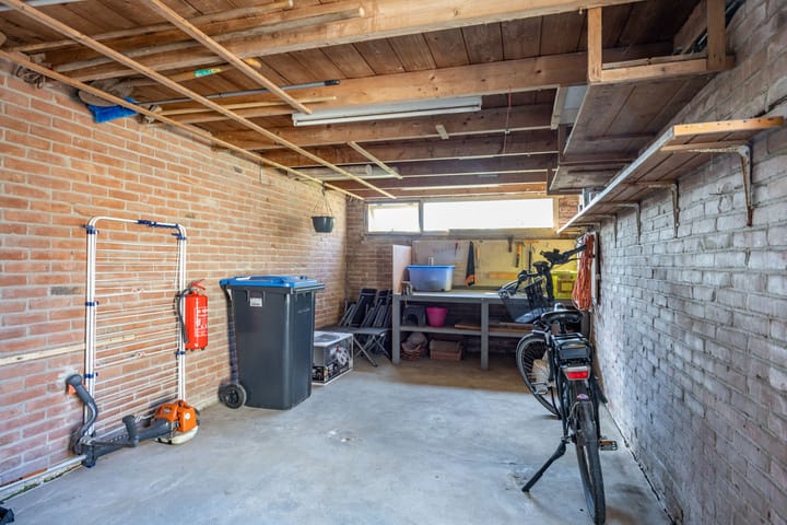 Foto 38 van Coendersweg 11-A