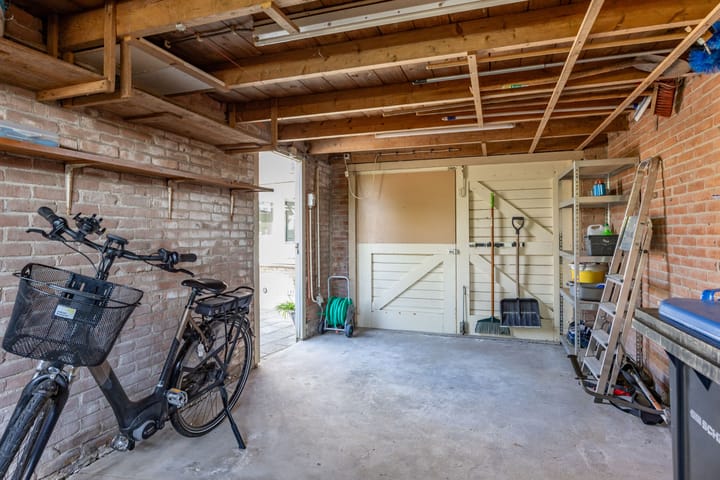 Foto 39 van Coendersweg 11-A