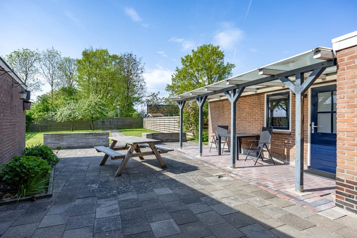 Foto 40 van Coendersweg 11-A