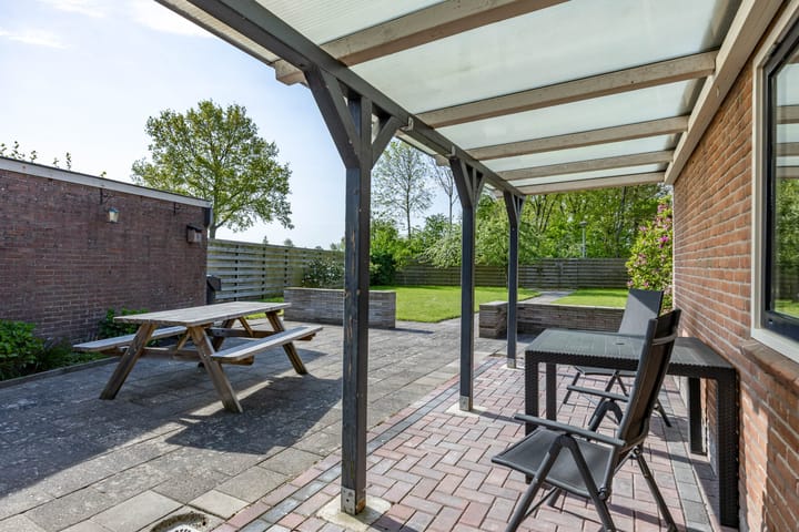 Foto 41 van Coendersweg 11-A