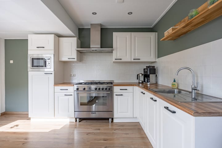 Foto 18 van Coendersweg 11-A