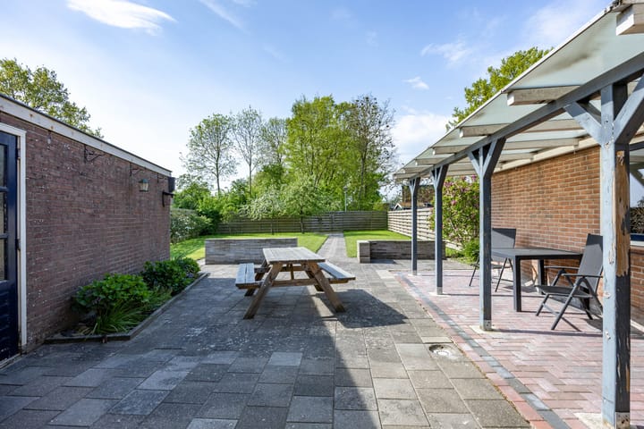 Foto 42 van Coendersweg 11-A