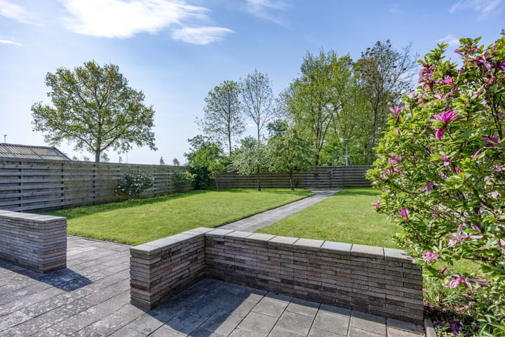 Foto 43 van Coendersweg 11-A