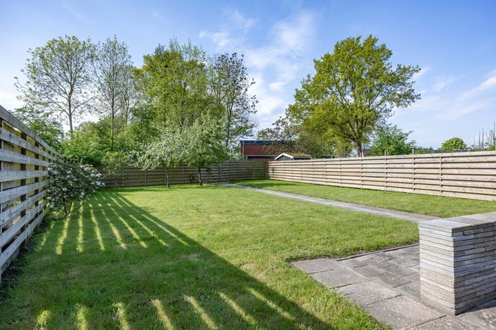 Foto 44 van Coendersweg 11-A