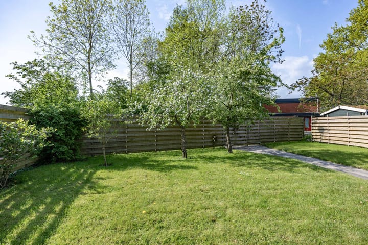 Foto 45 van Coendersweg 11-A