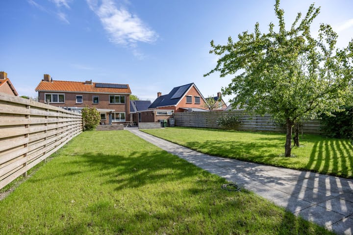 Foto 46 van Coendersweg 11-A