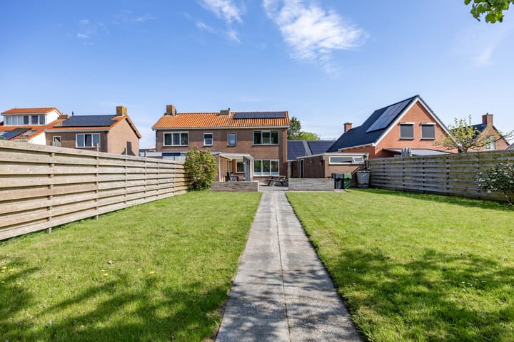 Foto 47 van Coendersweg 11-A