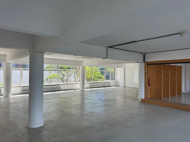 Delftsestraat 11