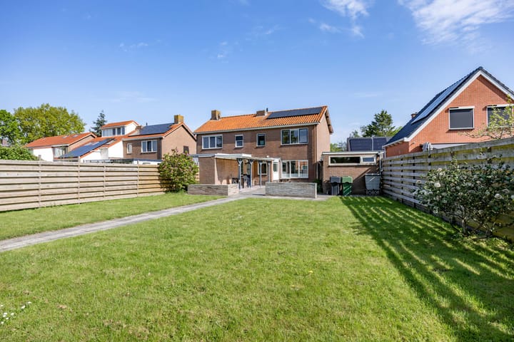 Foto 48 van Coendersweg 11-A