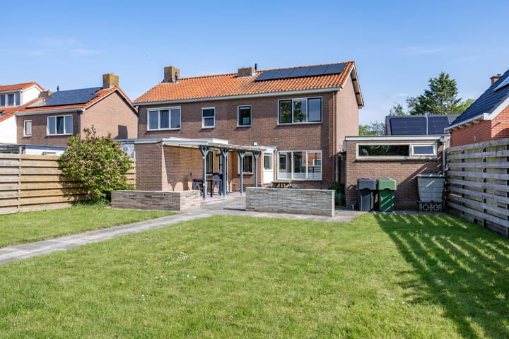 Foto 49 van Coendersweg 11-A