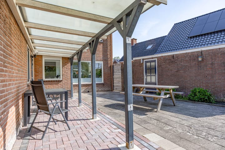 Foto 51 van Coendersweg 11-A