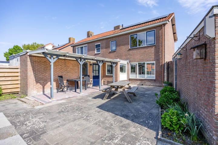 Foto 52 van Coendersweg 11-A