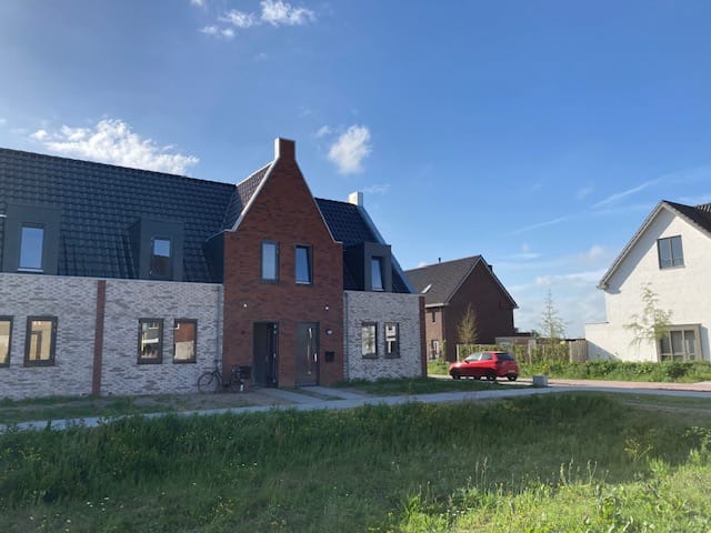 Foto 2 van Kiepeloop 2