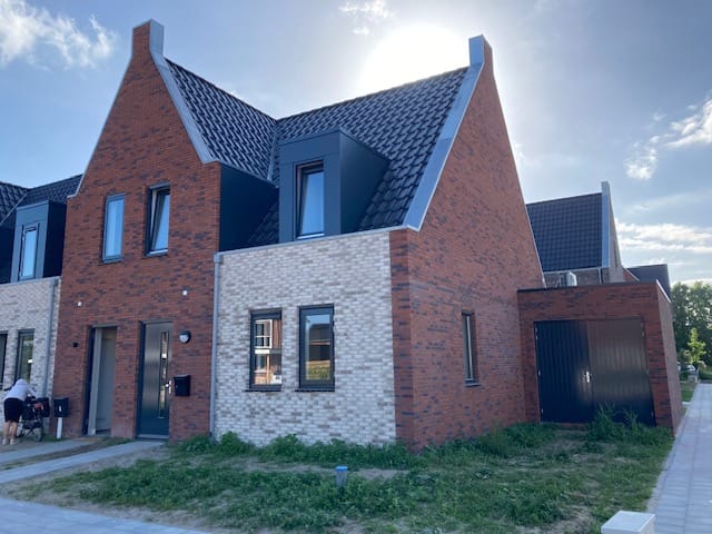 Foto 3 van Kiepeloop 2