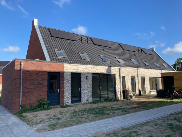 Foto 4 van Kiepeloop 2