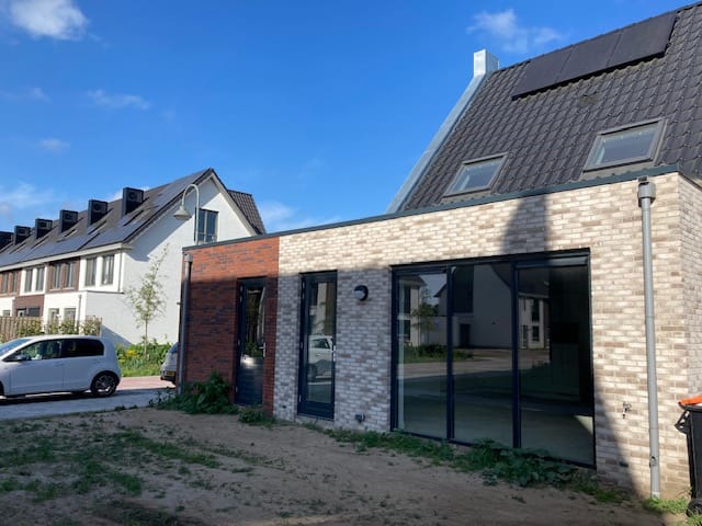 Photo 5 of Kiepeloop 2