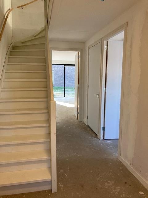 Foto 6 van Kiepeloop 2