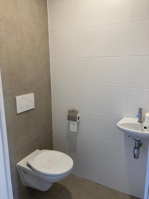 Foto 7 van Kiepeloop 2