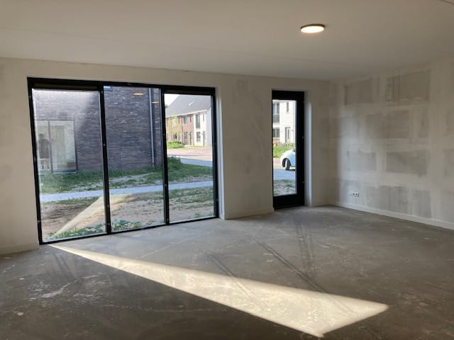 Foto 8 van Kiepeloop 2