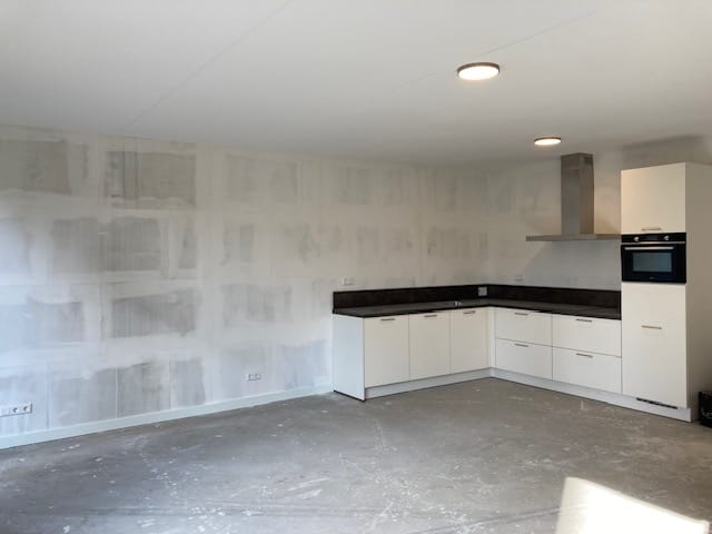 Foto 9 van Kiepeloop 2