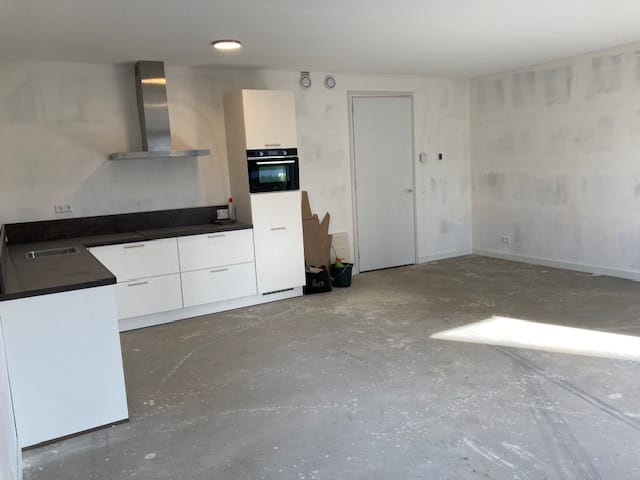 Foto 10 van Kiepeloop 2