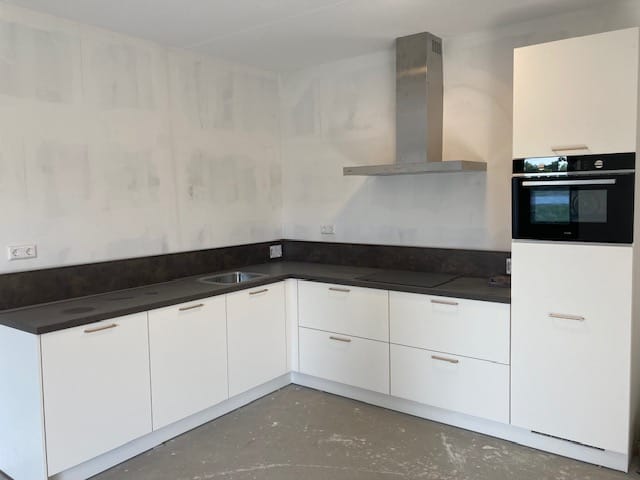 Foto 11 van Kiepeloop 2