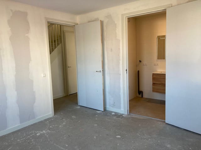 Foto 12 van Kiepeloop 2