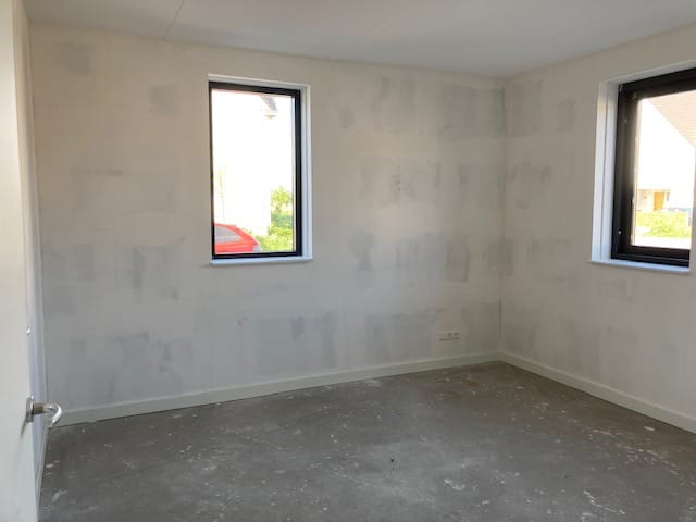 Foto 13 van Kiepeloop 2