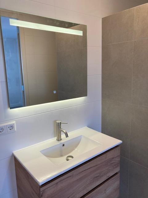 Foto 14 van Kiepeloop 2