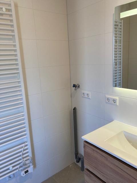 Foto 15 van Kiepeloop 2