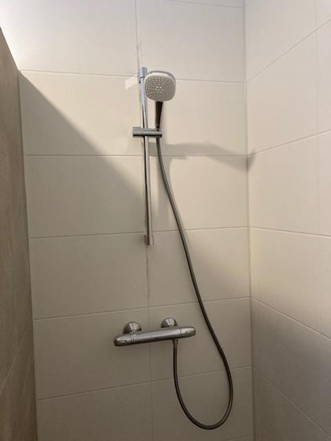 Foto 16 van Kiepeloop 2