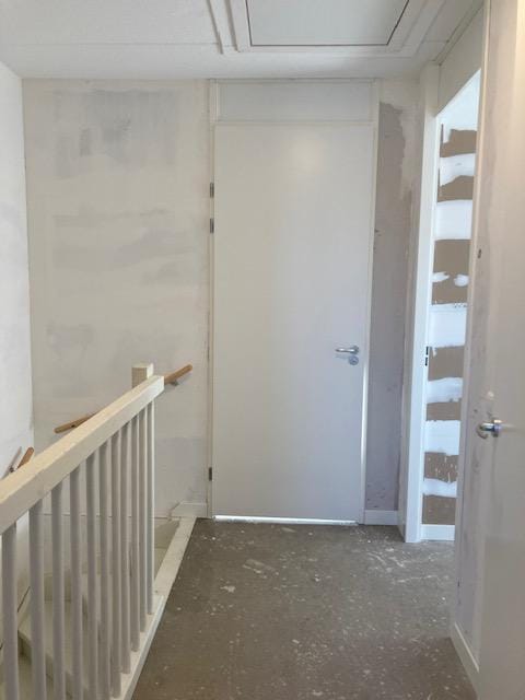 Foto 17 van Kiepeloop 2