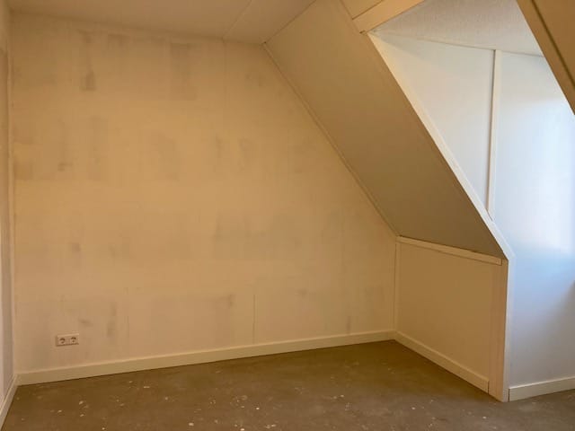 Foto 18 van Kiepeloop 2