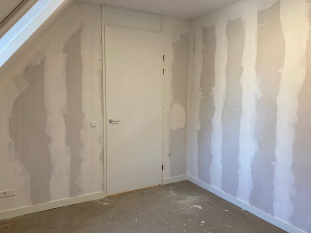 Foto 19 van Kiepeloop 2