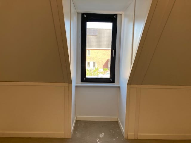 Foto 20 van Kiepeloop 2