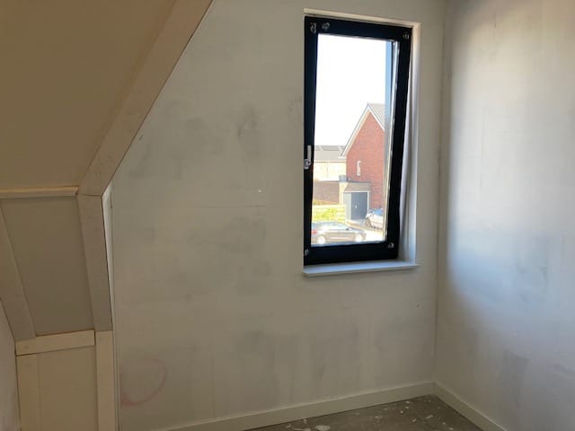 Foto 21 van Kiepeloop 2